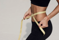 Cansou de medir tudo? Movimento questiona obsessão por wearables