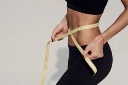 Cansou de medir tudo? Movimento questiona obsessão por wearables