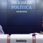 Novo presidente da Fiemg quer ‘tarifaço’ contra produtos da Argentina e Uruguai