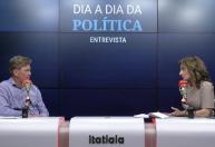 Novo presidente da Fiemg quer ‘tarifaço’ contra produtos da Argentina e Uruguai