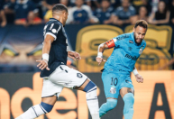 Com ajuda de Neymar, Santos vence Remo e avança às quartas da Copa do Brasil