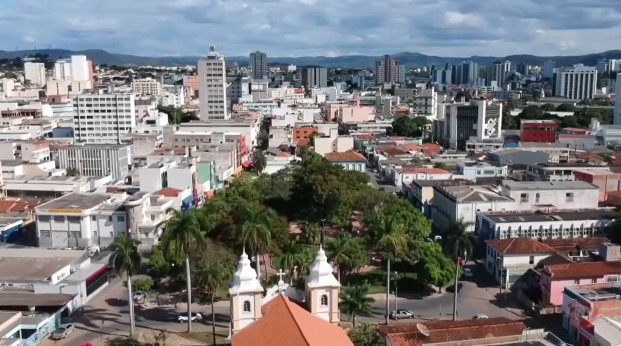Guia completo de Montes Claros e os tesouros naturais e culturais do Norte de Minas