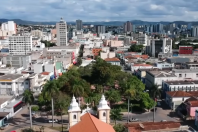 Guia completo de Montes Claros e os tesouros naturais e culturais do Norte de Minas