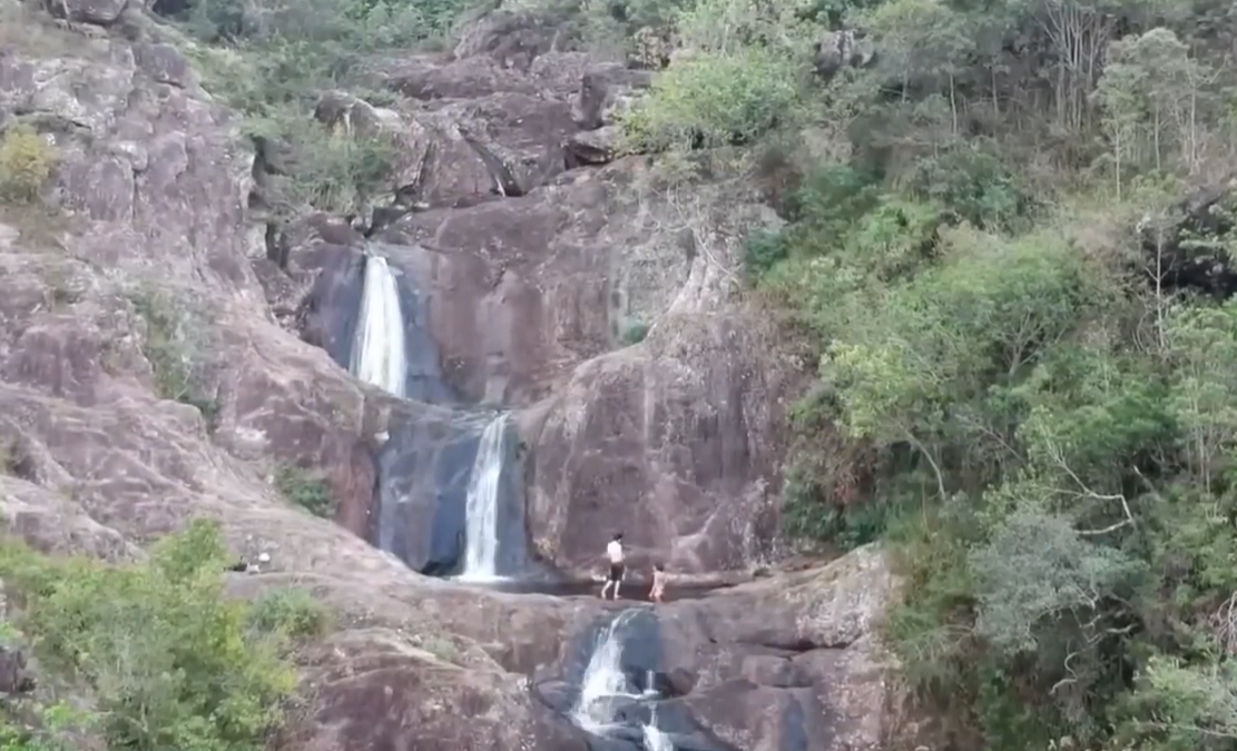 Santa Cruz de Minas: conheça o menor município do Brasil