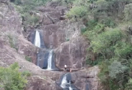 Santa Cruz de Minas: conheça o menor município do Brasil