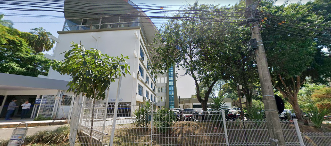 Prefeitura de Varginha alerta sobre mensagens falsas de empregos