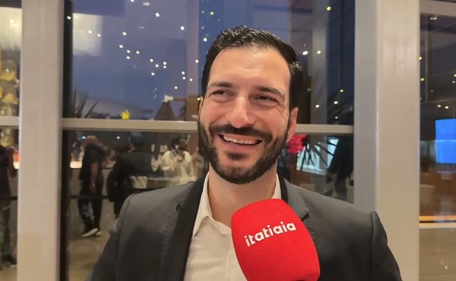 CEO do Atlético revela principal argumento na negociação por Fred: 'Temos certeza'