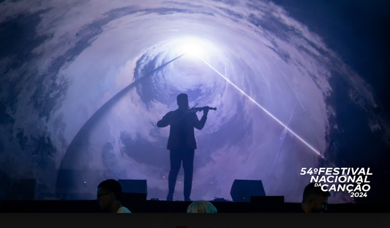 Festivais de música movimentam Três Pontas e Coqueiral no fim de semana