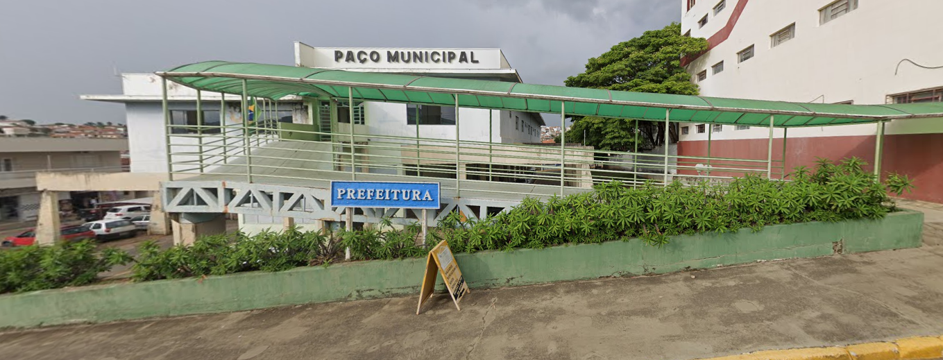 MPMG pede que Justiça obrigue Carmo do Rio Claro a fazer concurso