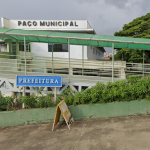 MPMG pede que Justiça obrigue Carmo do Rio Claro a fazer concurso