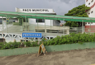 MPMG pede que Justiça obrigue Carmo do Rio Claro a fazer concurso