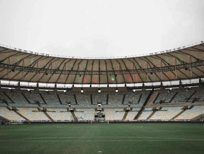 Fluminense x Palmeiras: veja as escalações para o jogo do Brasileirão