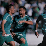 Definidos os semifinalistas da Série D do Campeonato Brasileiro; veja