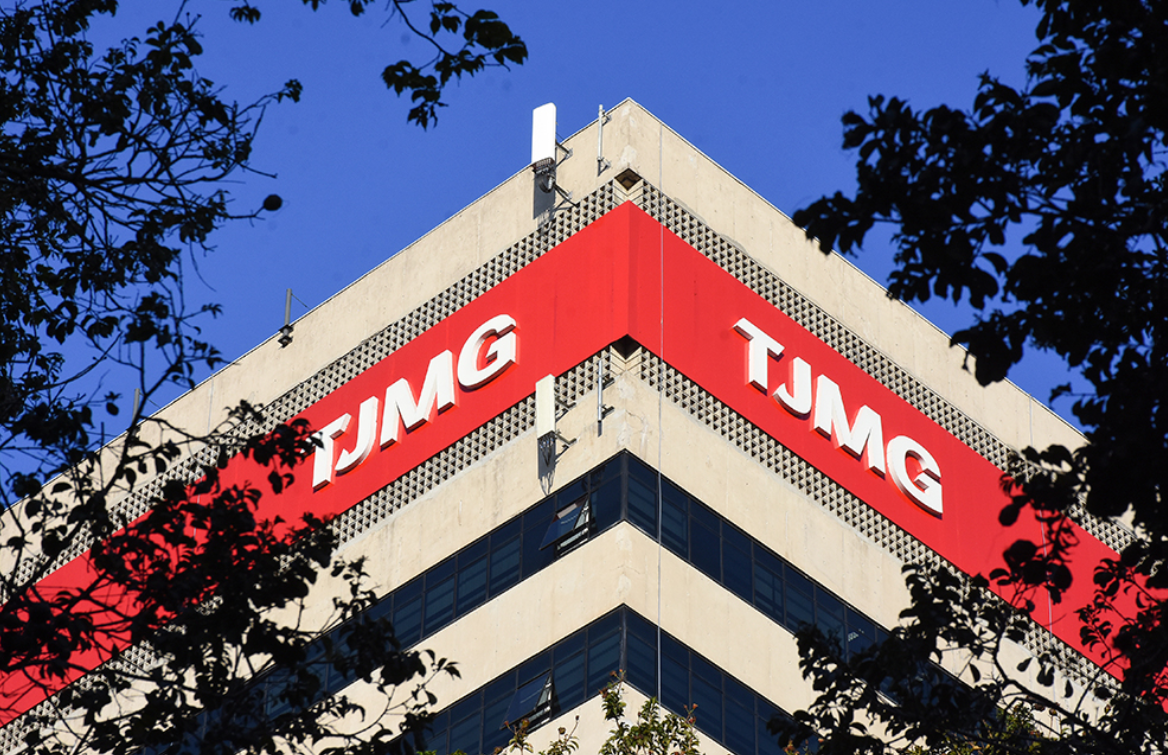 TJMG condena falso operador de apostas a devolver R$ 20 mil em Varginha