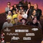 São Thomé das Letras recebe Festa de Agosto 2026 com shows gratuitos