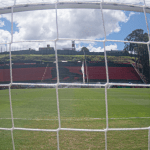 Vitória x Bahia: veja escalações para o clássico pelo Brasileirão