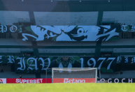 Coritiba x Corinthians: veja as escalações para o jogo pelo Brasileirão