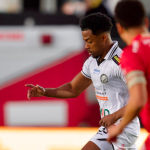 Operário e Vila Nova empatam sem gols pela Série B do Campeonato Brasileiro