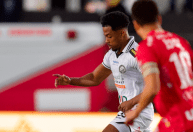 Operário e Vila Nova empatam sem gols pela Série B do Campeonato Brasileiro