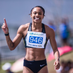 Atletismo: Praia Clube terá 10 atletas nos Jogos Sul-Americanos de 2026
