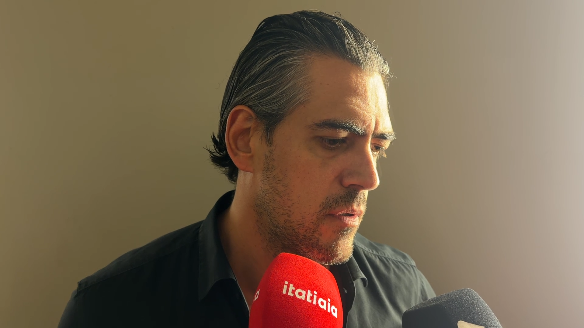 Bracks vê lance ‘maldoso e desleal’ de Kaio Jorge em Ruan e levará caso ao STJD