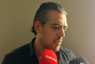 Bracks vê lance ‘maldoso e desleal’ de Kaio Jorge em Ruan e levará caso ao STJD