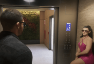 GTA 6: saiba duração da campanha do jogo