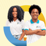 Feira de Santana abre seleção com 800 vagas para Jovem Aprendiz na Bahia