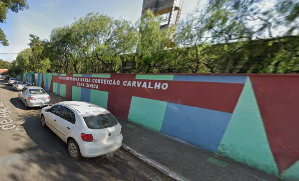 Alfenas suspende aulas em creches após casos de sarna humana
