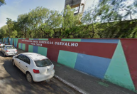 Alfenas suspende aulas em creches após casos de sarna humana