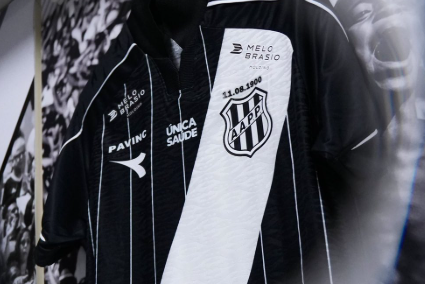 Em meio à greve de jogadores, Ponte Preta relaciona atletas da base para enfrentar o América