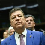 Veja como será a agenda de Carlos Viana neste domingo (30)