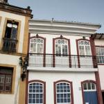 Ouro Preto promove rodas de conversa sobre editais de cultura