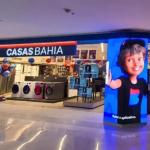 Rita Mundim: recuperação Judicial das Casas Bahia mexe com varejo e acende alerta no mercado
