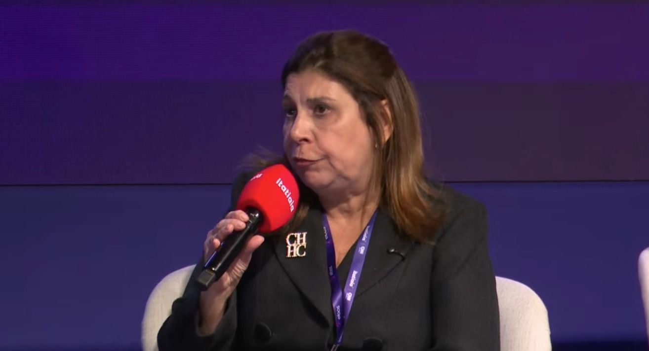 Negociação coletiva é o caminho para discutir o fim da escala 6x1, diz presidente da AMAT