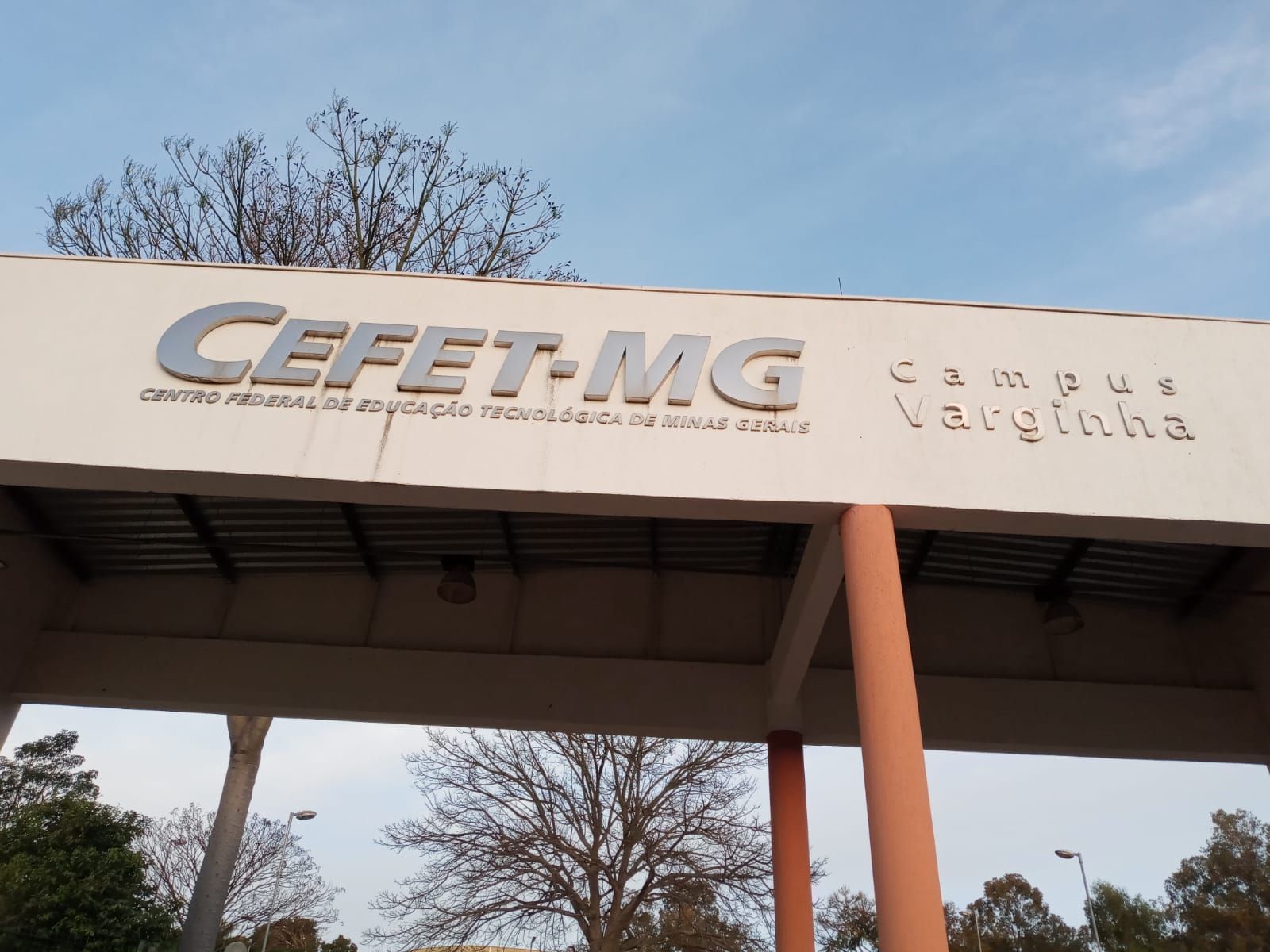 CEFET-MG abre inscrições para 2.174 vagas em cursos técnicos