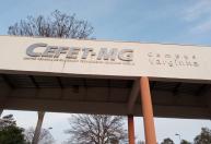 CEFET-MG abre inscrições para 2.174 vagas em cursos técnicos