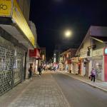 Comércio de Varginha funciona em horário estendido nesta sexta e sábado