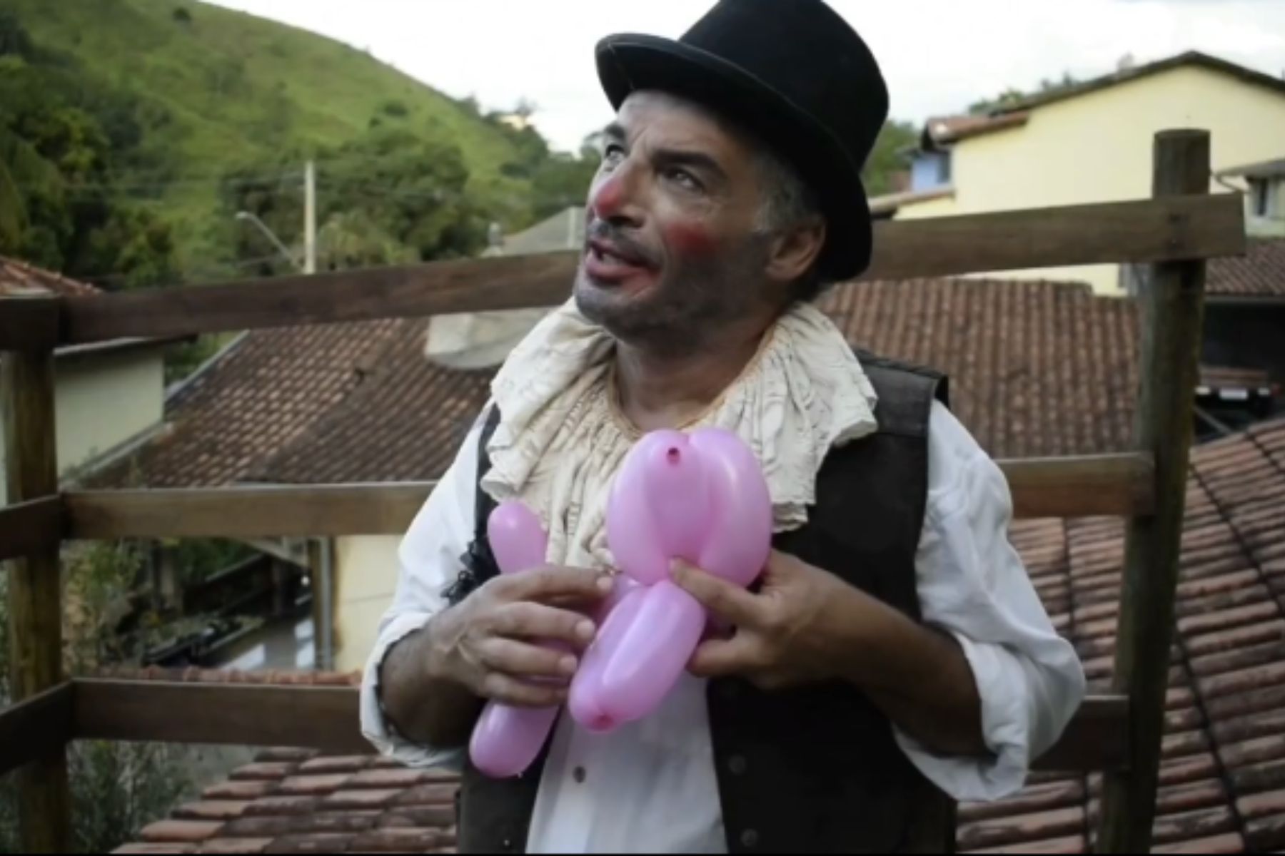 Quem era Carlos Cesare? Pablo do 'Qual é a Música' morreu aos 60 anos
