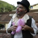 Quem era Carlos Cesare? Pablo do 'Qual é a Música' morreu aos 60 anos