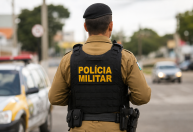 PM do Piauí reabre inscrições de concurso com mil vagas e salário de até R$ 9,7 mil