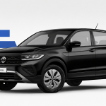 Carro PCD de até R$ 250 mil? PL quer ampliar limite para isenção de IPI