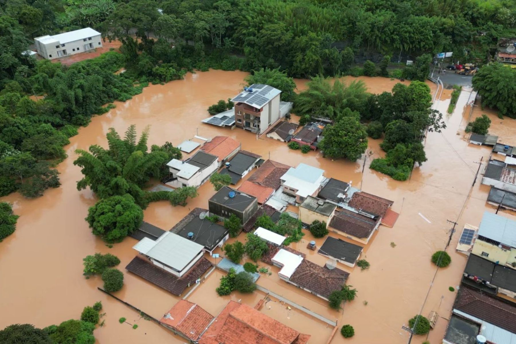 Prefeitura divulga novos beneficiados por Auxílio Emergencial em Matias Barbosa