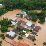 Prefeitura divulga novos beneficiados por Auxílio Emergencial em Matias Barbosa