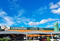 Cooperouro alerta cooperados sobre golpe com boletos falsos