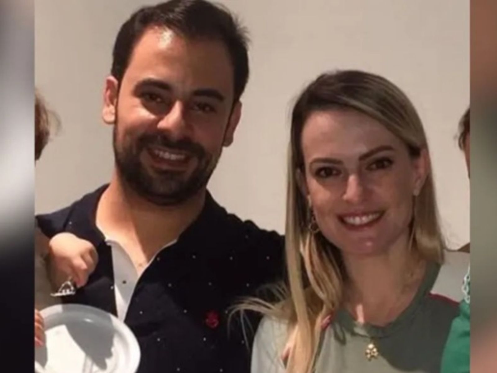 Corintiano acusado de matar esposa palmeirense após briga por futebol será julgado