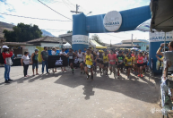 21ª Corrida de São Luiz acontece neste domingo (23) em Mariana