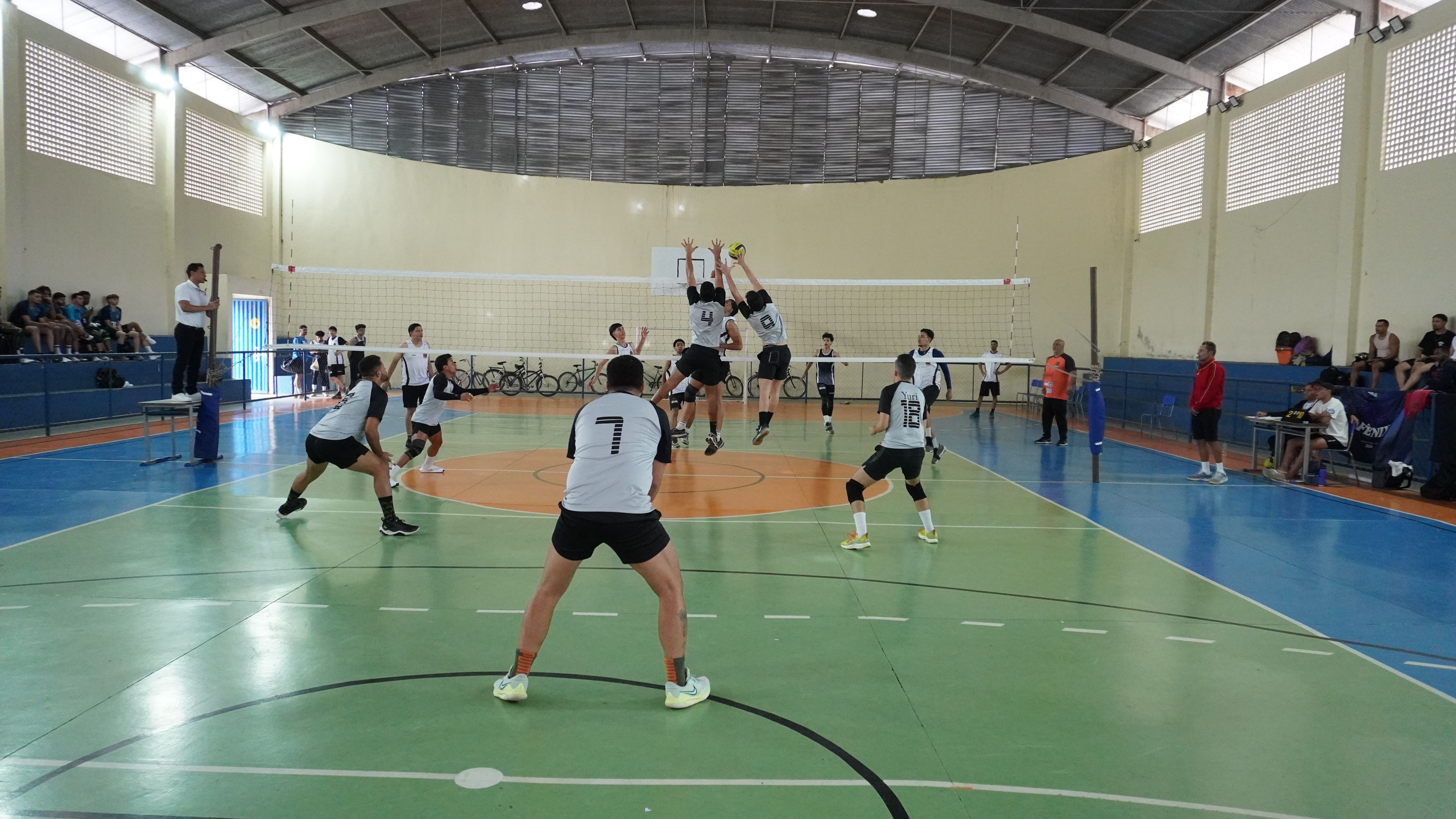 Bolsa atleta tem 30 contemplados com auxilio financeiro para competições em Fabriciano
