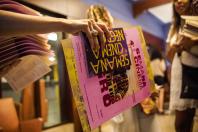 Falta de patrocínio força cancelamento da 6ª Semana de Cinema Negro de Belo Horizonte