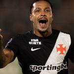 Diretor do Vasco confirma que David seguirá à disposição durante investigação